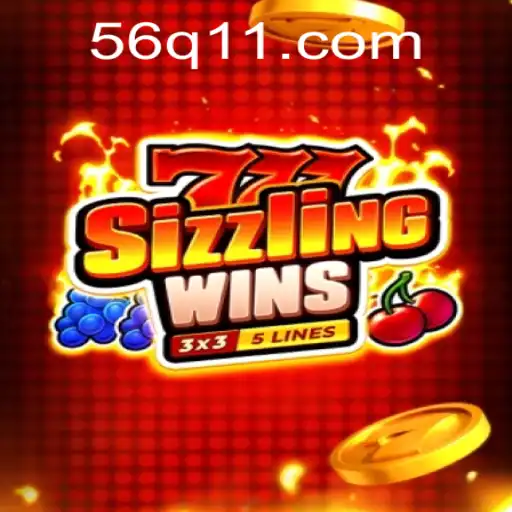 Descubra o Empolgante Jogo de Slots 777sizzlingwins