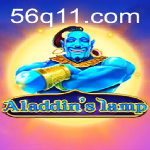 Descubra o Mundo Enigmático de Aladdinslamp