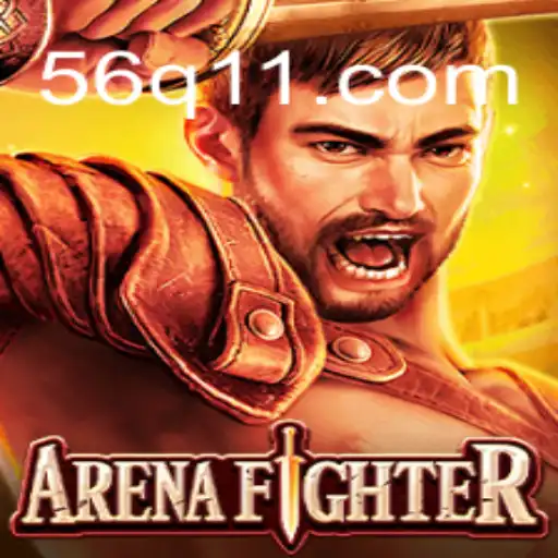 ArenaFighter: Descubra a Aventura no Mundo dos Combates Épicos