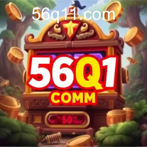 Caça-níqueis online