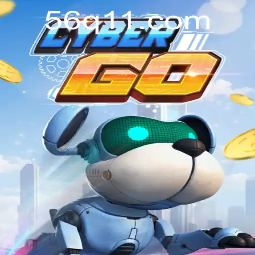 Explorando o Fascinante Mundo de CyberGO: Estratégia e Inovação