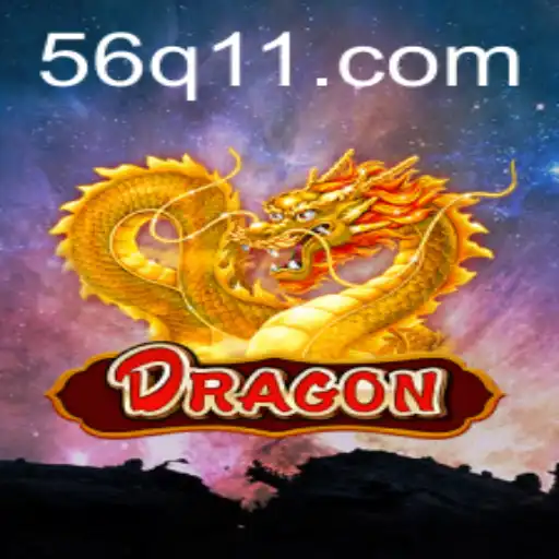 Explorando o Mundo Empolgante de Dragon: O Jogo Que Conquistou os Jogadores