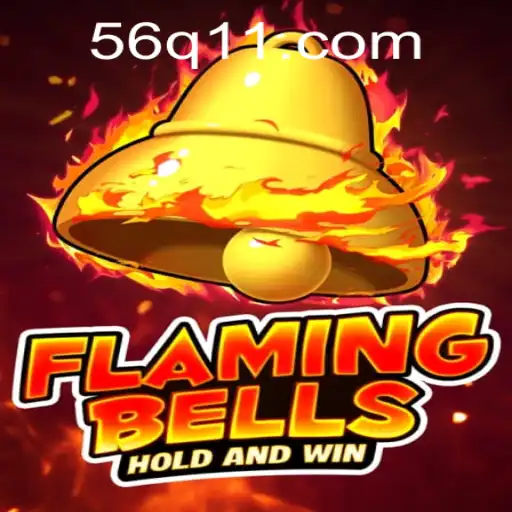 Flamingbells: Um Guia Completo sobre o Jogo Inovador e Empolgante