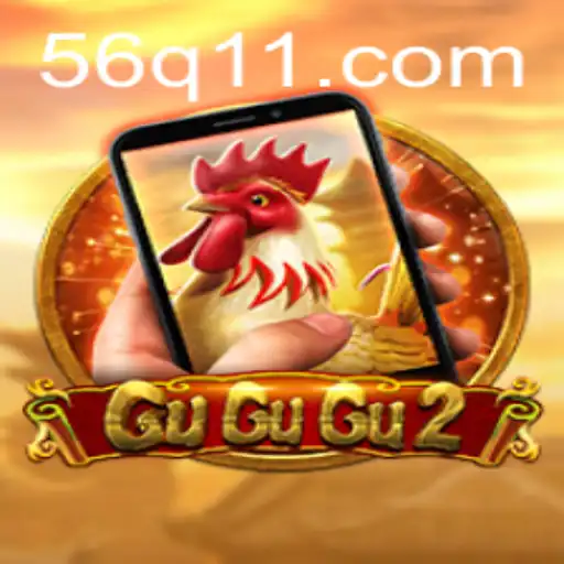 Explorando o Mundo de GuGuGu2M: Uma Aventura de Estratégia Clássica