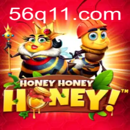 Explorando o Mundo de HoneyHoneyHoney: O Novo Jogo Fascinante