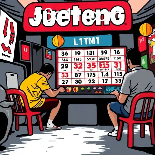 Jueteng