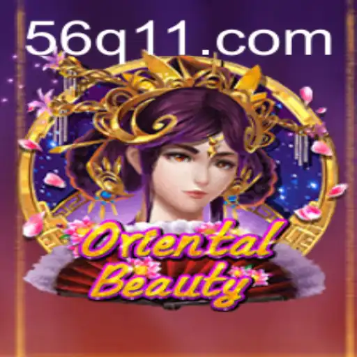 Descubra o Fascinante Mundo de OrientalBeauty: Um Jogo Envolvente de Estratégia