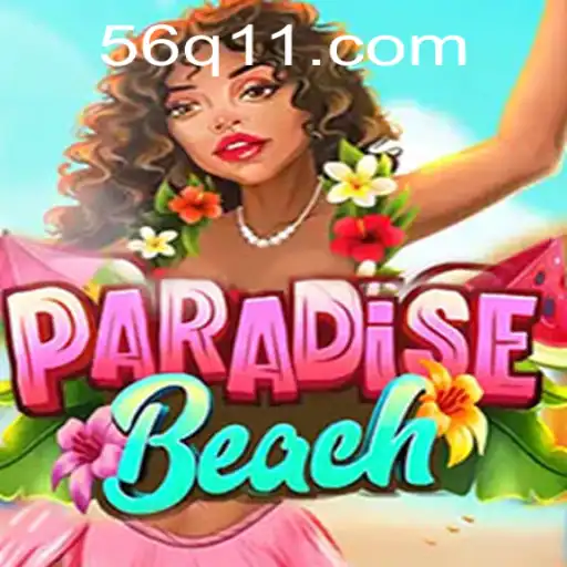 ParadiseBeach: Desvendando o Universo do Jogo Popular de 2023