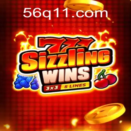 Descubra o Empolgante Jogo de Slots 777sizzlingwins