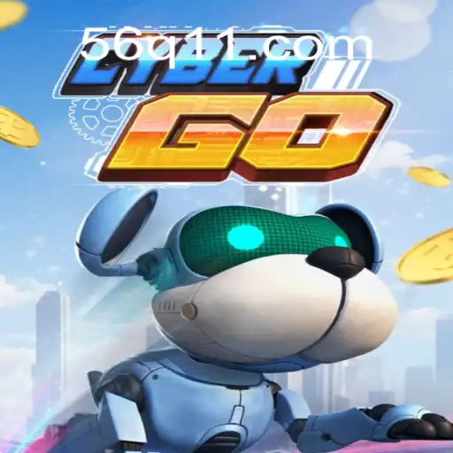Explorando o Fascinante Mundo de CyberGO: Estratégia e Inovação