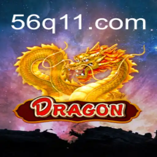 Explorando o Mundo Empolgante de Dragon: O Jogo Que Conquistou os Jogadores
