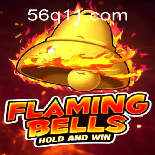 Flamingbells: Um Guia Completo sobre o Jogo Inovador e Empolgante