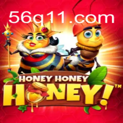 Explorando o Mundo de HoneyHoneyHoney: O Novo Jogo Fascinante