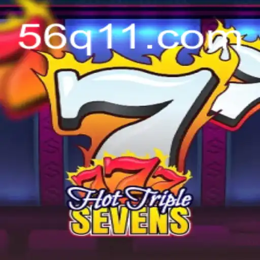 Explorando o Fascinante Mundo de HotTripleSevens com 56Q1.COM