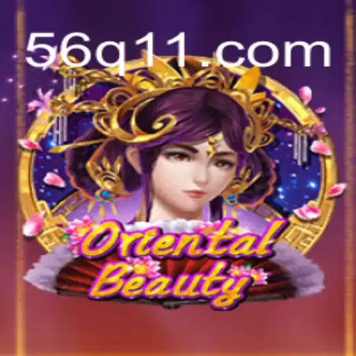 Descubra o Fascinante Mundo de OrientalBeauty: Um Jogo Envolvente de Estratégia