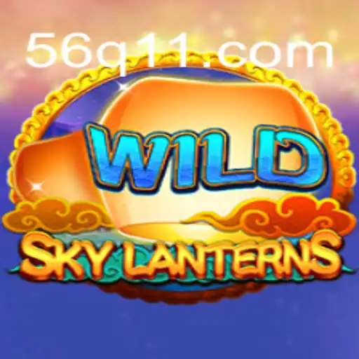 Explorando o Fascinante Mundo de SkyLanterns