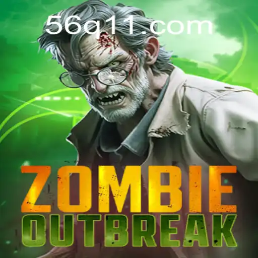 ZombieOutbreak: Mergulhe no Mundo do Apocalipse Zumbi