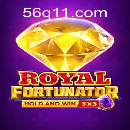 Explorando o Fascinante Mundo de Royalfort: Um Guia Abrangente