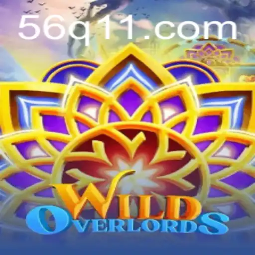 Explorando o Mundo de WildOverlords: Aventuras Épicas e Estratégia no Novo Jogo