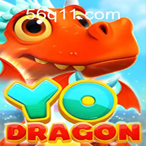 Explorando o Mundo de YoDragon: Uma Aventura Épica e Estratégica