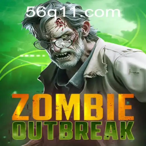 ZombieOutbreak: Mergulhe no Mundo do Apocalipse Zumbi